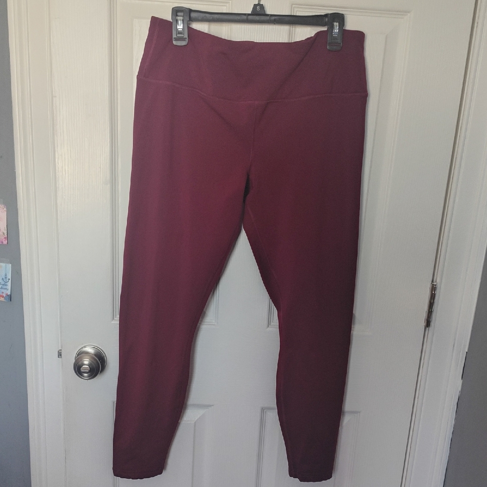 🔥5 Items For $30🔥